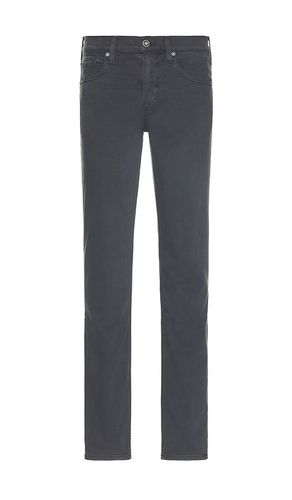 Federal Slim Straight Jeans in . Size 32, 34, 36 - PAIGE - Modalova