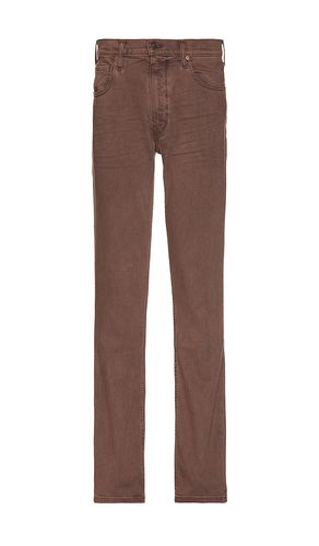 Lennox Slim Jeans in . Size 30, 33, 34 - PAIGE - Modalova