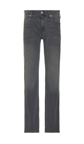 Federal Slim Straight Jeans in . Size 30, 31, 32 - PAIGE - Modalova