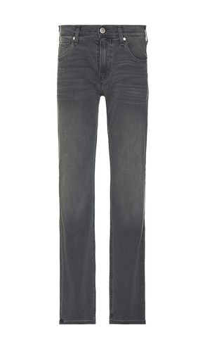 Federal Slim Straight Jeans in . Size 30 - PAIGE - Modalova