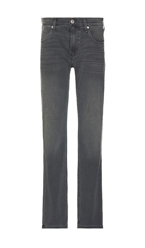 Federal Slim Straight Jeans in . Size 31, 33, 34, 36 - PAIGE - Modalova