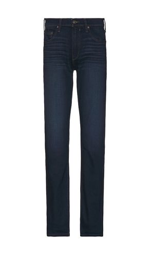 Federal Slim Straight Jeans in . Size 31, 32, 33, 34, 36 - PAIGE - Modalova