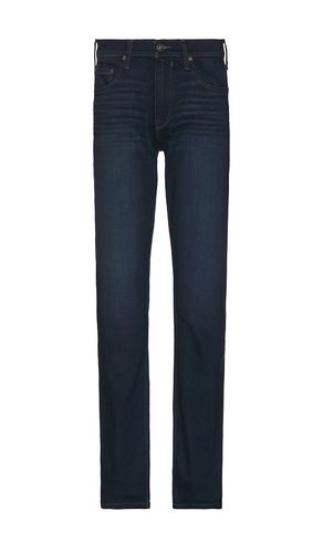 Federal Slim Straight Jeans in -. Size 31, 32, 36 - PAIGE - Modalova