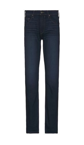 Federal Slim Straight Jeans in -. Size 32 - PAIGE - Modalova