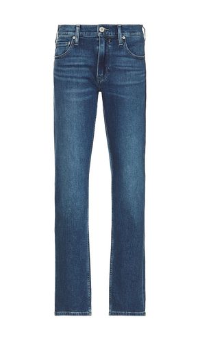 Lennox Slim Jeans in . Size 30, 31, 32, 33, 34, 36 - PAIGE - Modalova