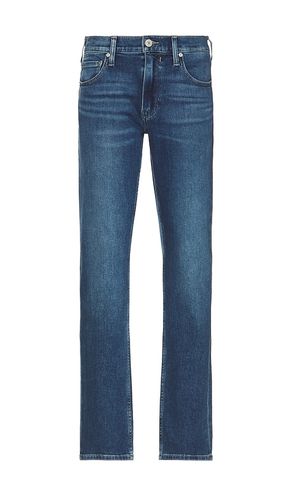 Lennox Slim Jeans in . Size 30, 32, 34 - PAIGE - Modalova