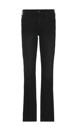 Federal Slim Straight Jeans in . Size 30, 31, 32, 33, 34, 36 - PAIGE - Modalova