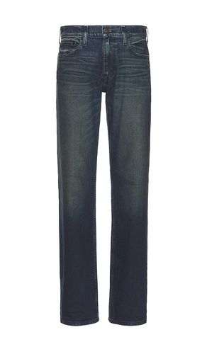 JEAN DROIT RELAXED DOHENY in . Size 30, 32 - PAIGE - Modalova