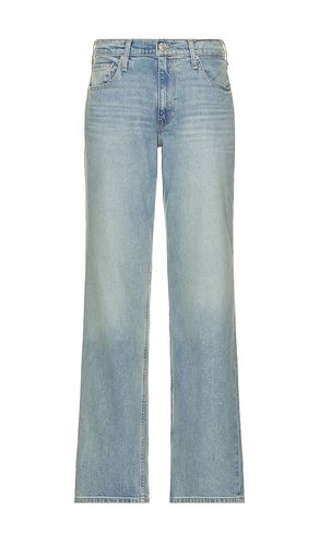 Doheny Relaxed Straight Jeans in . Size 30, 31, 32, 33, 34, 36 - PAIGE - Modalova