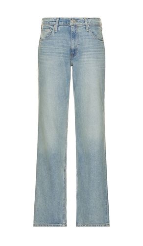 Doheny Relaxed Straight Jeans in . Size 30, 31, 32, 33, 36 - PAIGE - Modalova