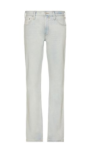 Federal Slim Straight Jeans in . Size 30, 31, 32, 33, 36 - PAIGE - Modalova