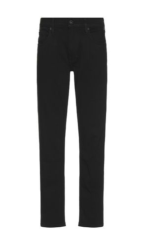 Federal Slim Straight Jeans in . Size 30, 31, 32, 34, 36 - PAIGE - Modalova
