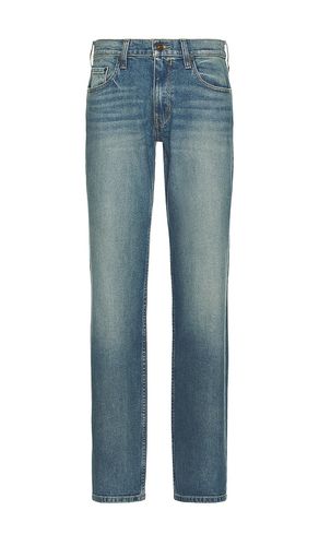 Doheny Relaxed Jeans in . Size 30, 31, 32, 33, 36 - PAIGE - Modalova