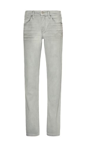 Federal Slim Straight Jeans in . Size 30, 31, 32, 33, 34, 36 - PAIGE - Modalova