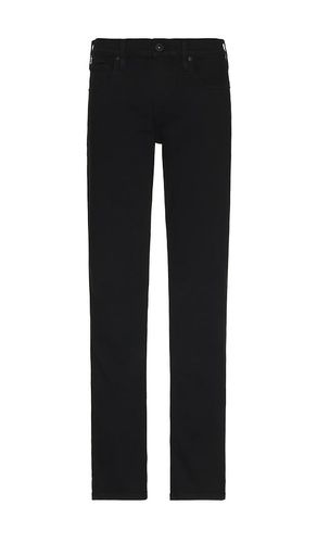 Normandie Straight en . Taille 29. Also en 30, 31, 32, 33, 34, 36 - PAIGE - Modalova