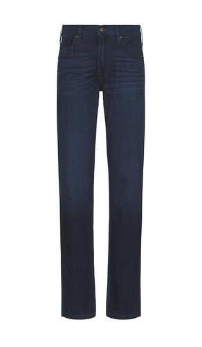 Normandie Straight Jeans en . Taille 29. Also en 30, 32, 36 - PAIGE - Modalova