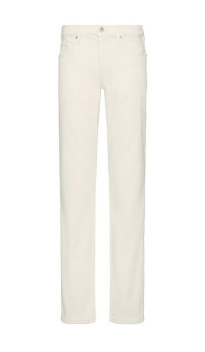 Normandie Straight in . Size 30, 31, 32, 33, 34, 36 - PAIGE - Modalova