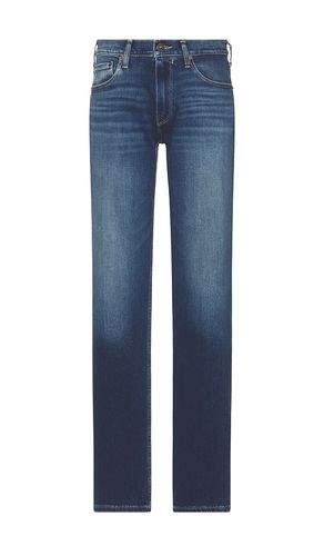 Doheny Relaxed Jeans en . Taille 29. Also en 30, 31, 32, 33 - PAIGE - Modalova