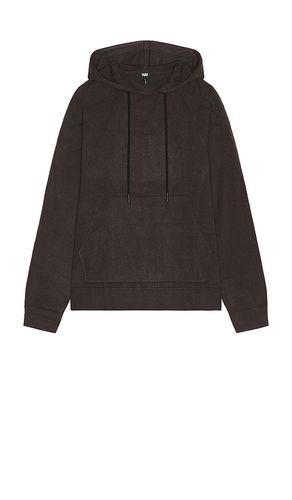PULL À CAPUCHE DONALDSON en . Taille L. Also en M, XL/1X - PAIGE - Modalova