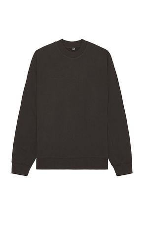 PAIGE PULL in Charcoal. Size M - PAIGE - Modalova