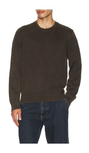 PULL en . Taille S. Also en M, L - PAIGE - Modalova