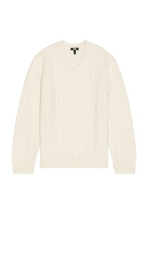 PULL en . Taille M. Also en XL/1X - PAIGE - Modalova