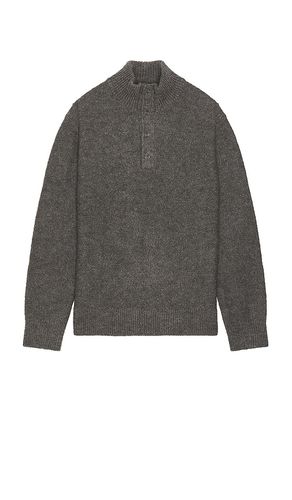 PULL en . Taille M. Also en XL/1X - PAIGE - Modalova
