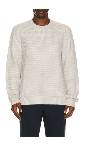 PULL en . Taille S. Also en M, XL/1X, XXL/2X - PAIGE - Modalova