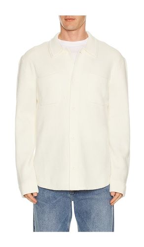 PULL en . Taille L. Also en M, S, XL/1X - PAIGE - Modalova