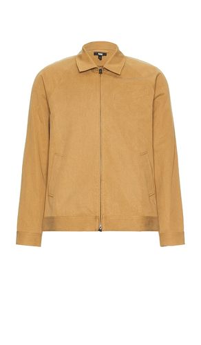 BLOUSON POLLARD in . Size S, XL/1X - PAIGE - Modalova