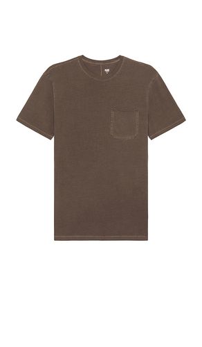 Ramirez Tee in . Size S, XL - PAIGE - Modalova