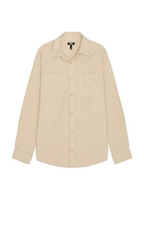CHEMISE KALLEN en . Taille L. Also en M, S, XL/1X - PAIGE - Modalova