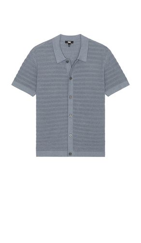 PULL MENDEZ in . Size M, XL - PAIGE - Modalova