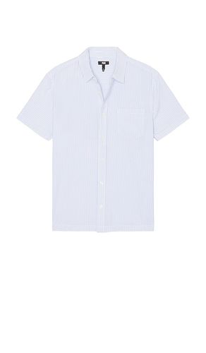 CHEMISE DESOTO in . Size M, S, XL/1X - PAIGE - Modalova