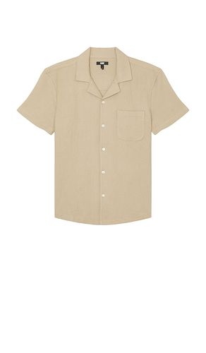 CHEMISE AGOURA in . Size S, XL/1X - PAIGE - Modalova