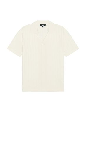 PAIGE CHEMISE in Cream. Size S - PAIGE - Modalova