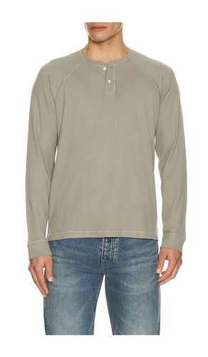 Abaroa Henley en . Taille M. Also en XL/1X, XXL/2X - PAIGE - Modalova