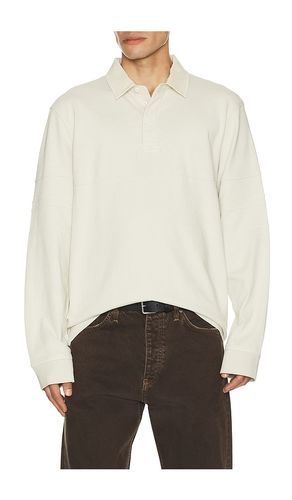FLUIDE en . Taille S. Also en XL/1X - PAIGE - Modalova