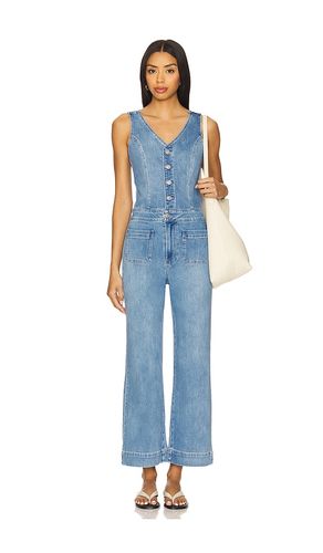 COMBINAISON KENNY in . Size 10, 4, 6, 8 - PAIGE - Modalova