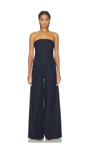 COMBINAISON FRANCESCA en . Taille 4. Also en 12, 14 - PAIGE - Modalova