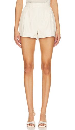 Bistro Short en . Taille 10. Also en 12, 14 - PAIGE - Modalova