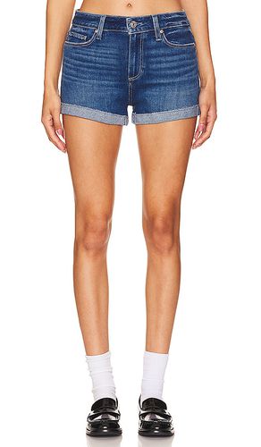 Short Jimmy Jimmy in . Size 33 - PAIGE - Modalova