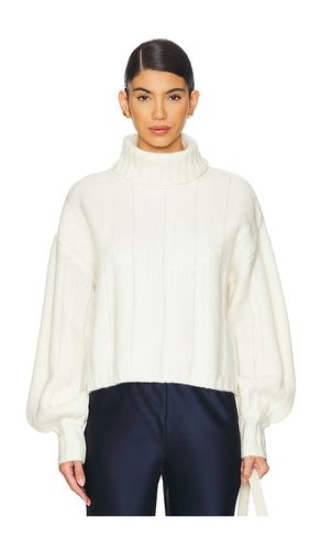 PULL ROSELIA in . Size S - PAIGE - Modalova