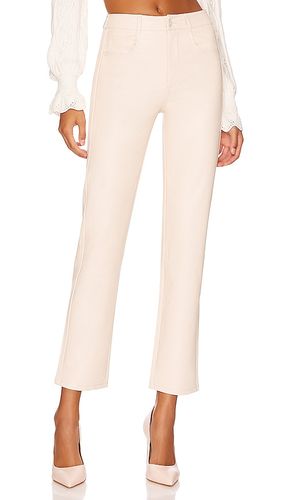 DROIT STELLA in . Size 32, 33 - PAIGE - Modalova