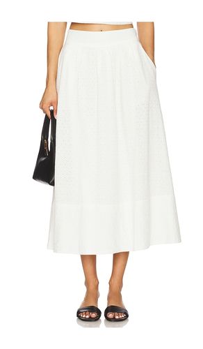 JUPE OJAI in . Size 12, 2, 6, 8 - PAIGE - Modalova