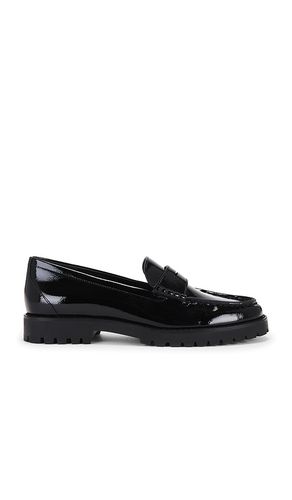 LOAFERS ELLIS in . Size 6.5, 7, 7.5, 8 - PAIGE - Modalova