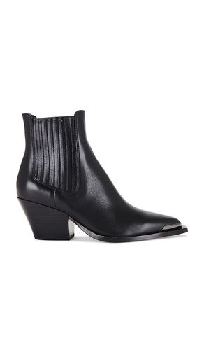 BOTTINES LYRA in . Size 6.5, 7.5 - PAIGE - Modalova