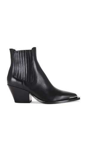 BOTTINES LYRA in . Size 6, 6.5, 7, 7.5, 9 - PAIGE - Modalova