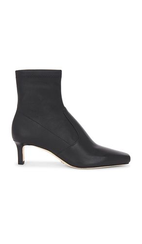 BOTTINES ANNIKA in . Size 11, 5, 5.5, 6, 7, 7.5, 8.5 - PAIGE - Modalova