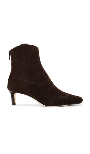 BOTTINES ADELYN in . Size 6 - PAIGE - Modalova